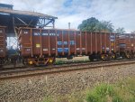 RUMO GDT-353273-9